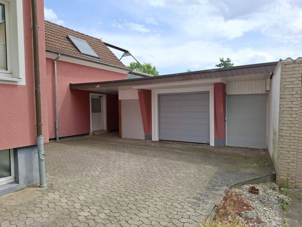 Bild 4