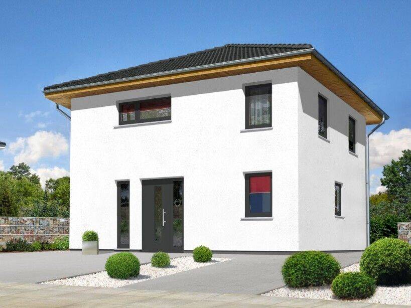 Bild 3
