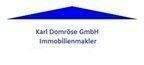 90762 Fürth-Innenstadt – Erstbezug nach Sanierung – ruhige 2-Zimmerwohnung mit Terrasse, 90762 Fürth (Innenstadt)