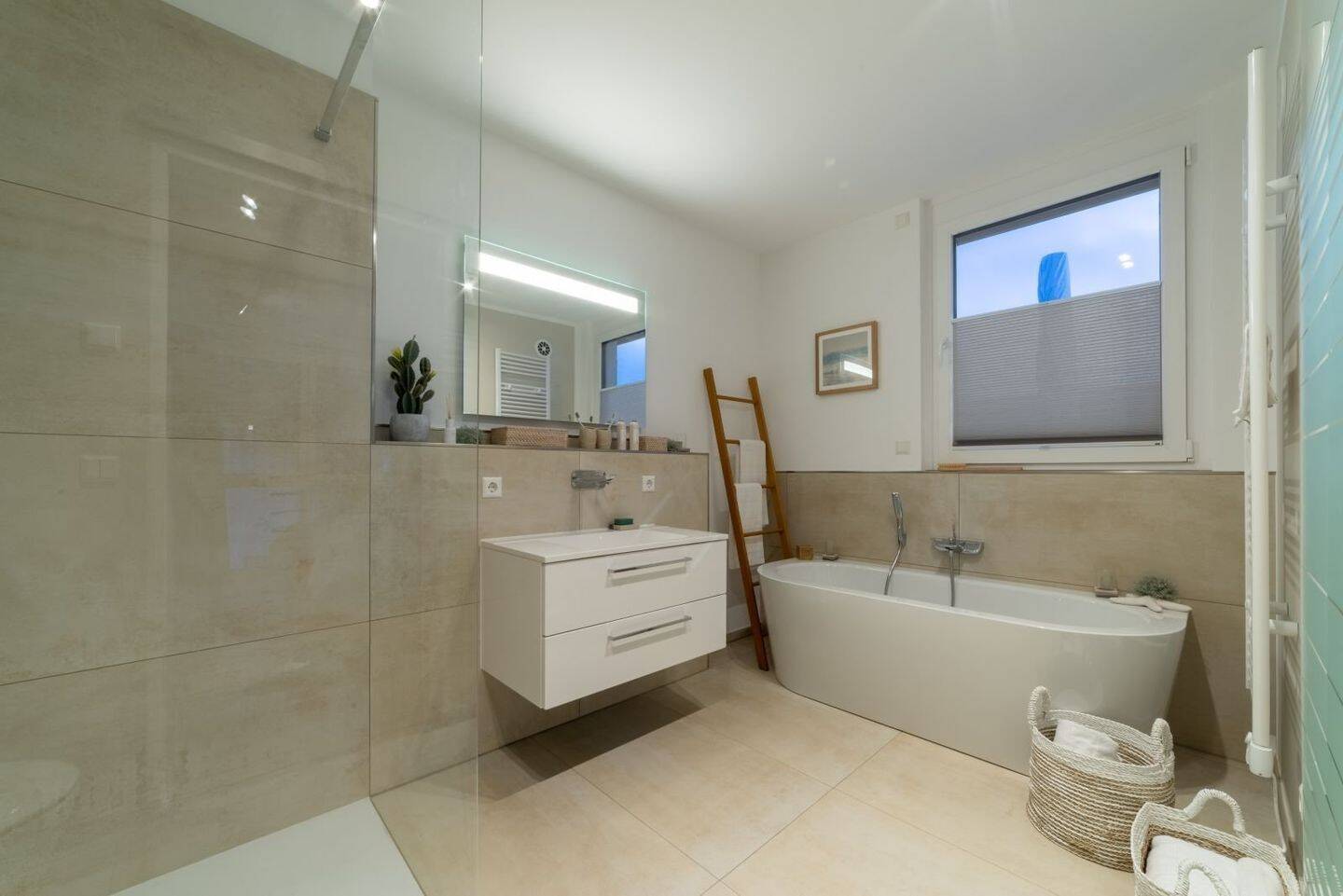Individueller Bungalow in Salzkotten – Ihr neues Zuhause zum Mitgestalten – 33154 Paderborn – Vorschaubild 3