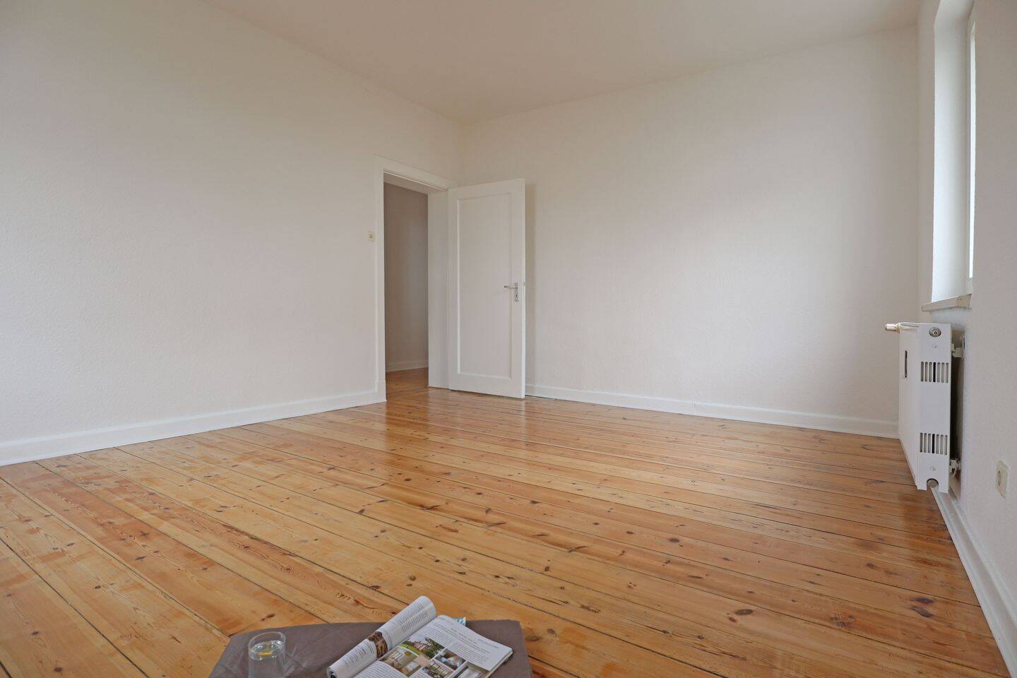 Bild 12