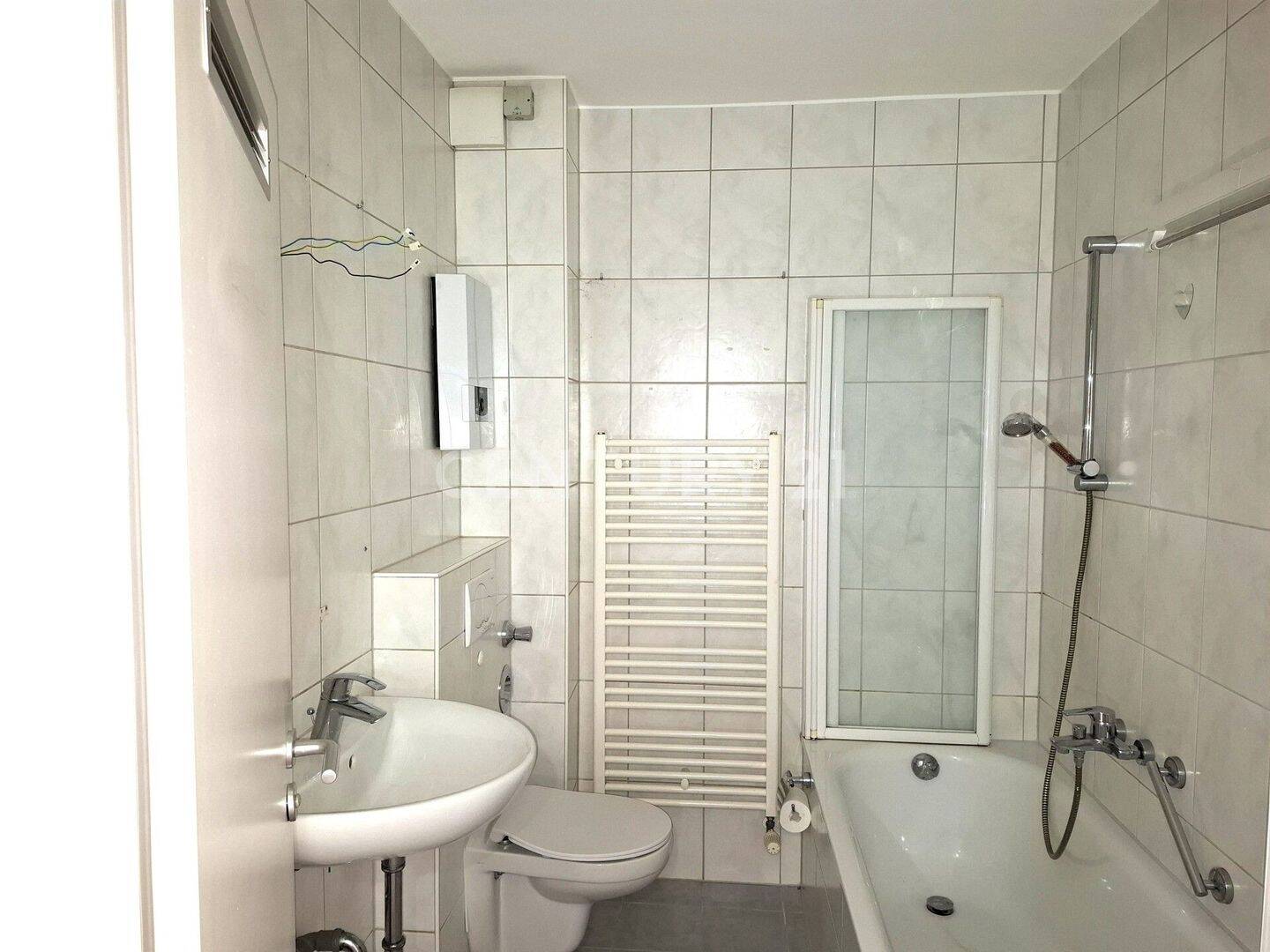 Wohnglück in ruhiger Nachbarschaft von Emst – 58093 Hagen – Vorschaubild 6