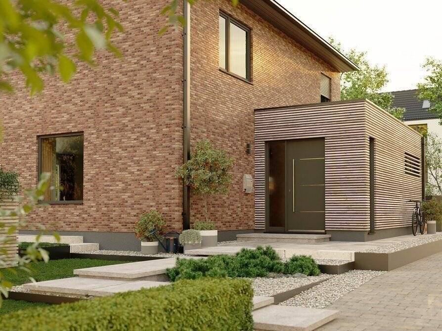 Modern und komfortabel: Wir bauen Ihr Traumhaus , Town & Country Haus! – 48143 Münster – Vorschaubild 3