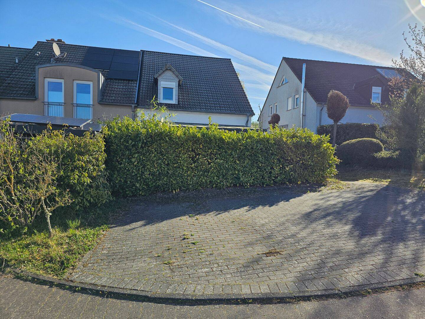Wohlfühlzuhause für Familie zu vermieten – 54296 Trier – Vorschaubild 3