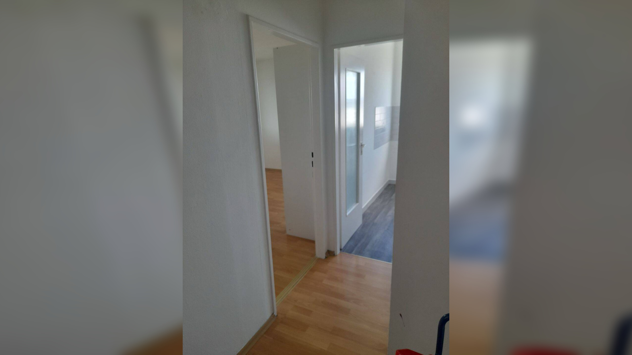Vermietung 2 Zimmer Wohnung – 91058 Erlangen – Vorschaubild 3