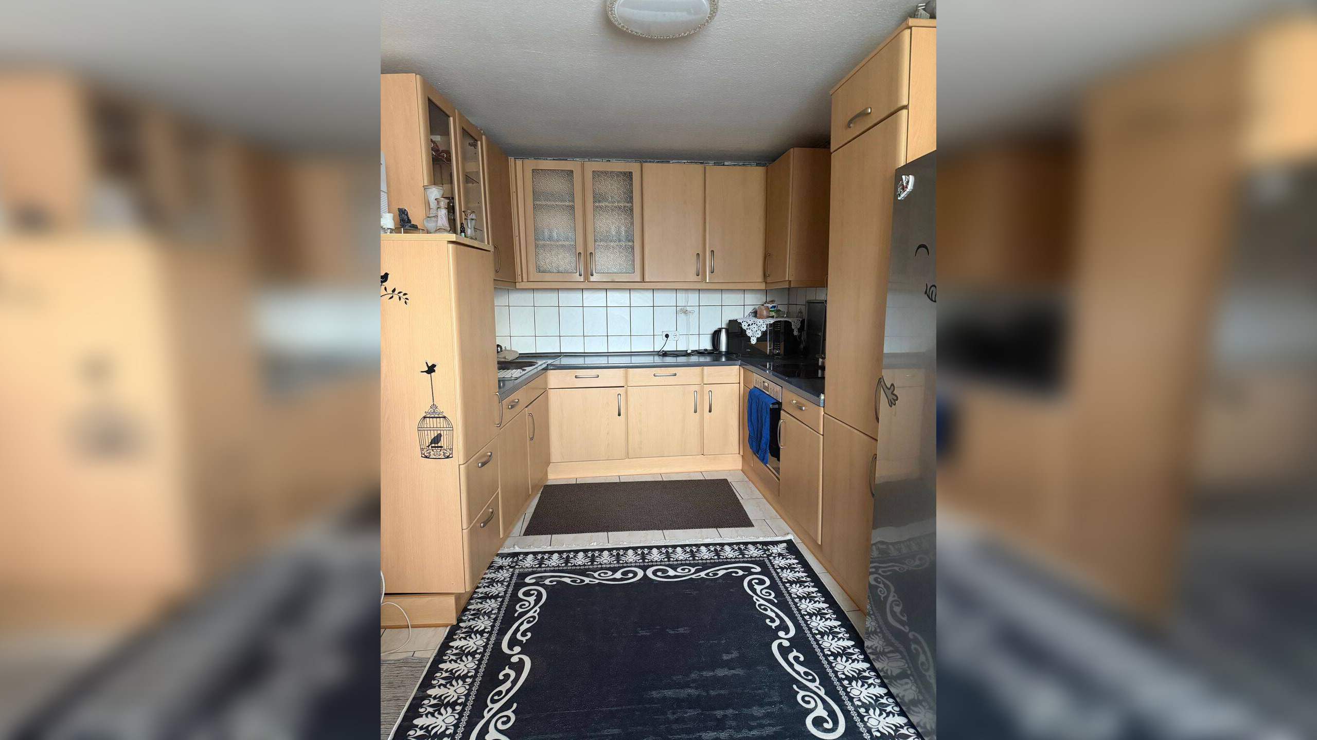 Einen Nachmieter gesucht – 45888 Gelsenkirchen – Vorschaubild 3