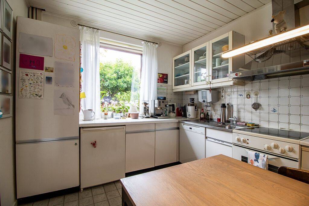 Familienfreundliches Zuhause in Lesum – 28717 Bremen – Vorschaubild 3