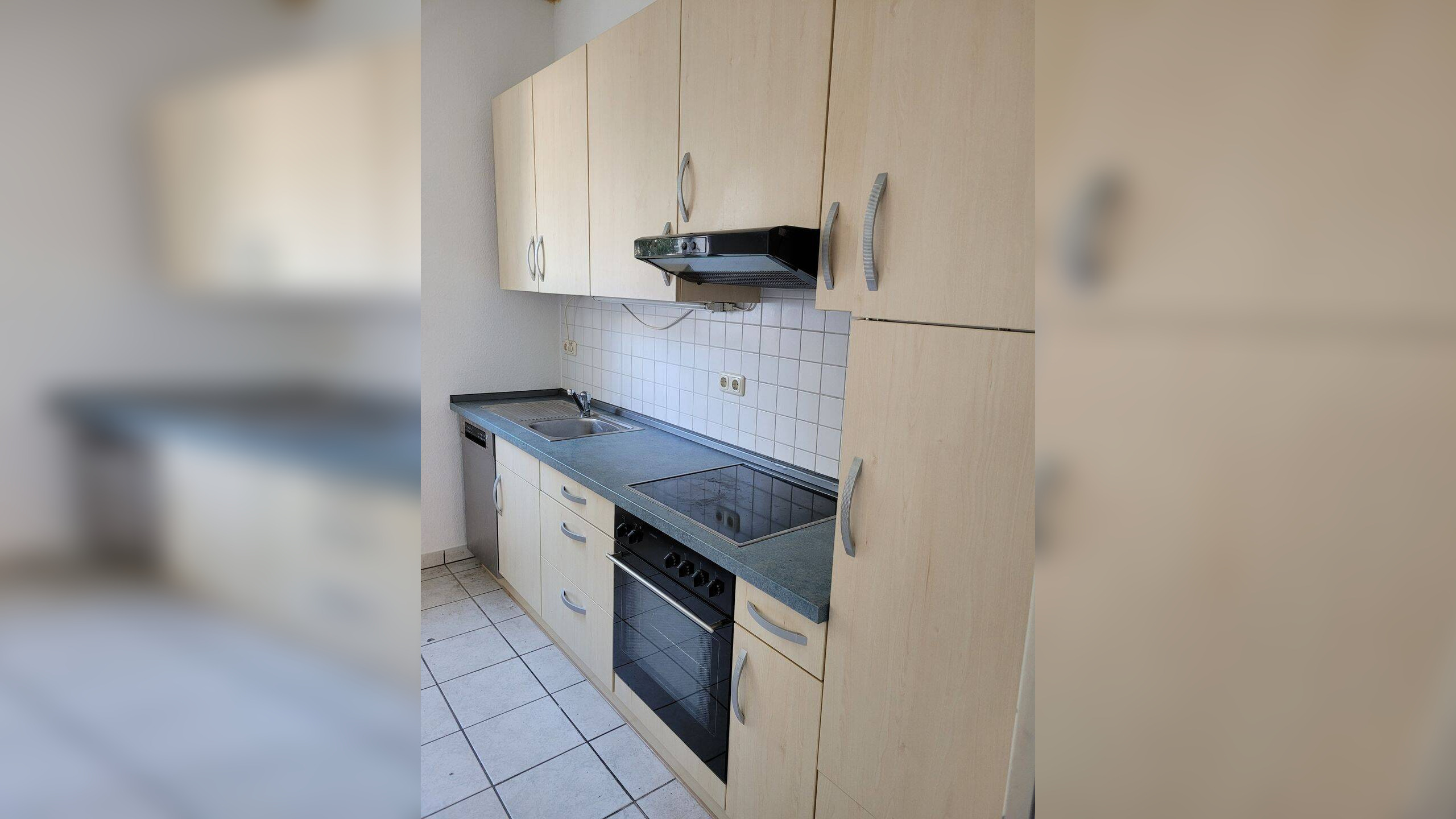 Zentrale 2 ZKB im Riemekeviertel – 33102 Paderborn – Vorschaubild 5