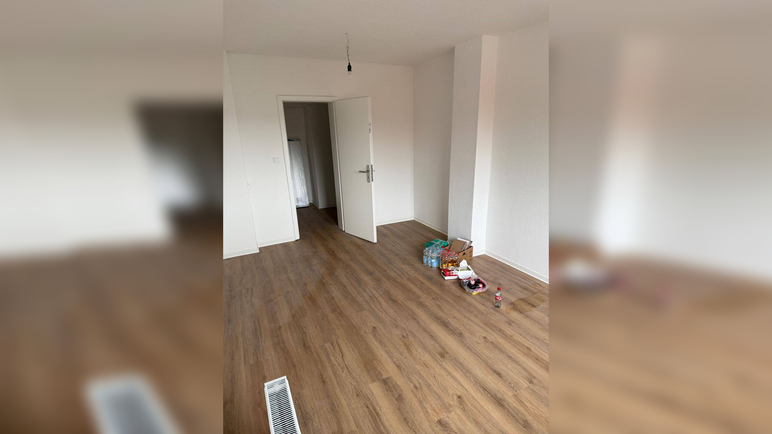 Mietwohnung, 3 Zimmer, 75 m², in Kassel – 34130 Kassel – Vorschaubild 6