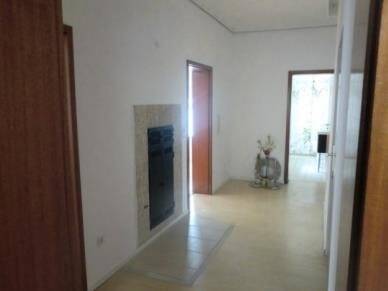 Schöne 3-Zimmer Altbauwohnung mit 96qm in S-Süd ab September zu vermieten. – 70199 Stuttgart – Vorschaubild 3