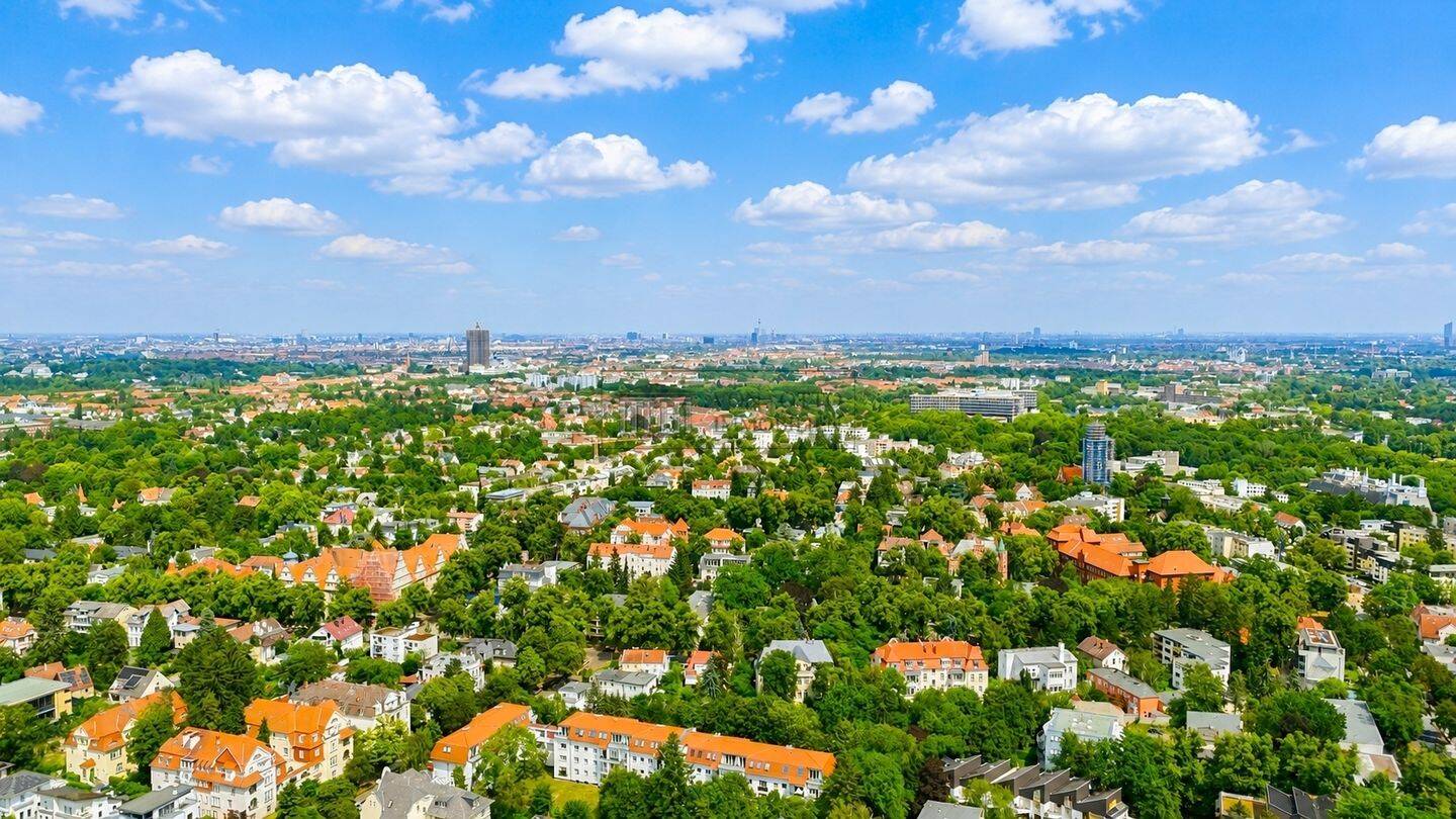 WE51- Urbanes Wohnen mit Balkon – moderne 2-Zimmer-Wohnung im grünen Drake Park – 12205 Berlin – Vorschaubild 4