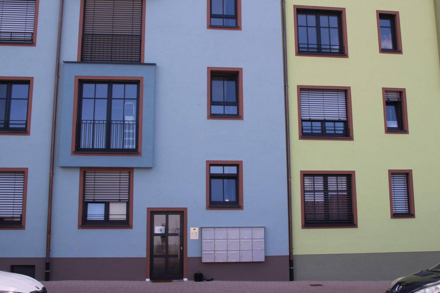 Bild 3