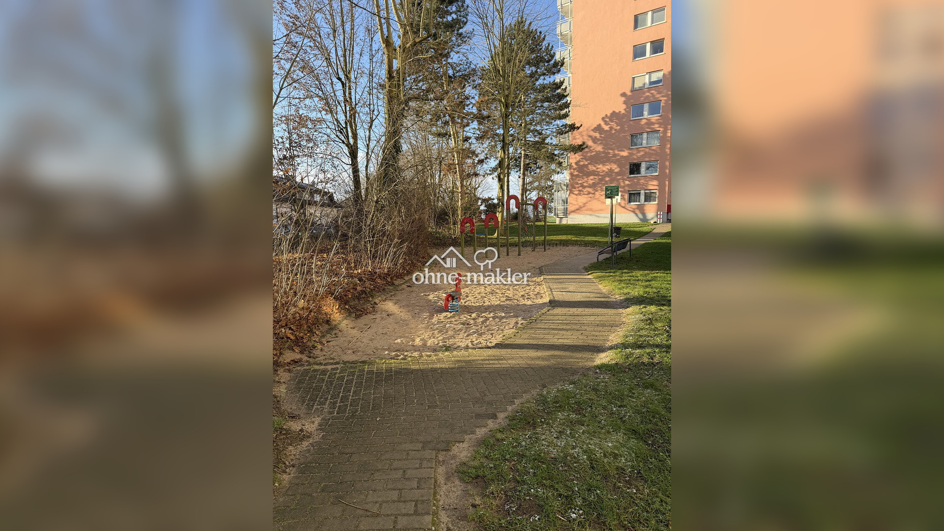Traumausblick in Steinbach – Ihre neue Wohnung – Niederhöchstädter Straße.12, 61449 Steinbach (Taunus) – Vorschaubild 3
