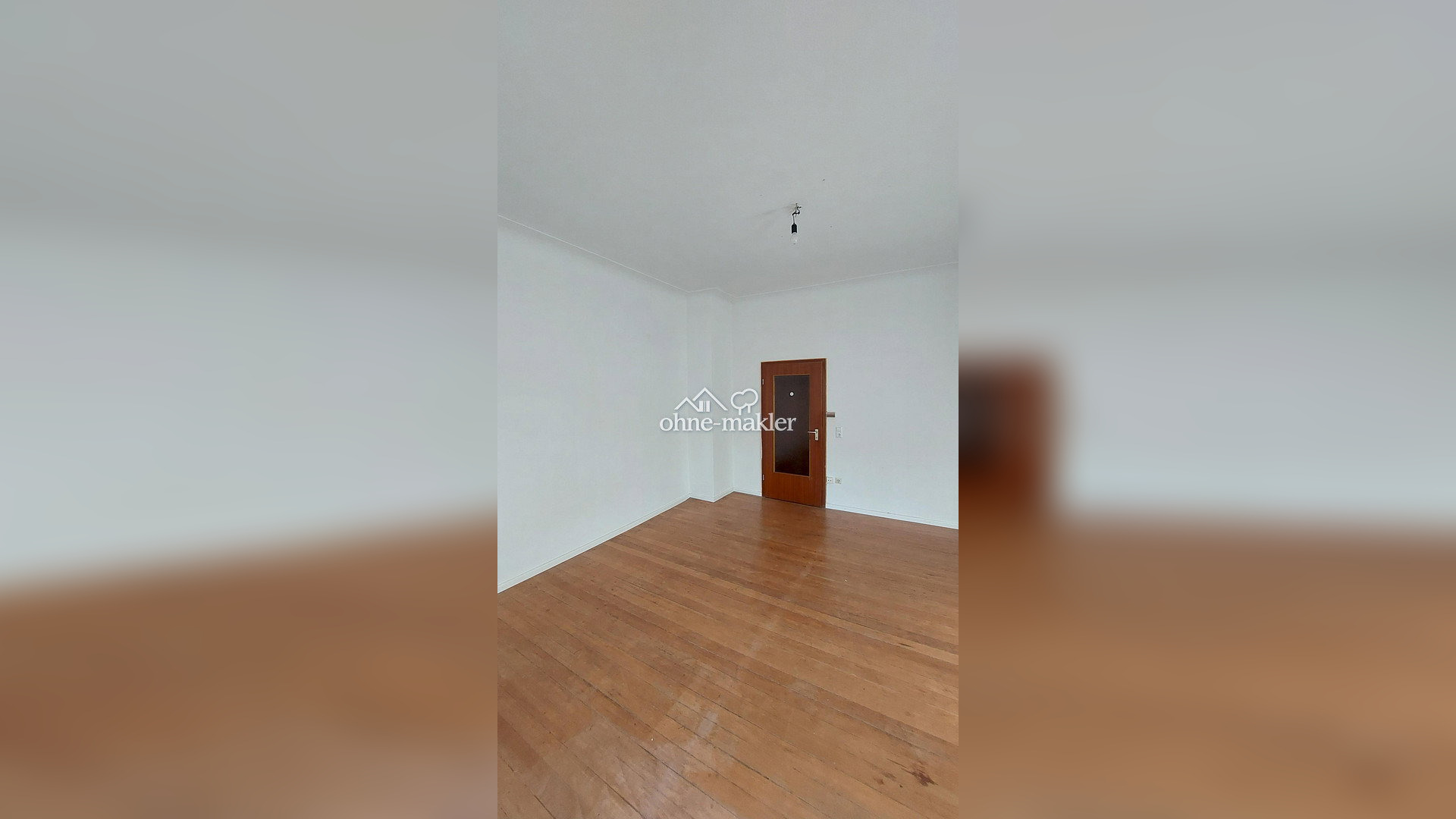 Charmante Altbauwohnung in Pforzheim-Brötzingen – Maximilianstraße 152, 75172 Pforzheim – Vorschaubild 6