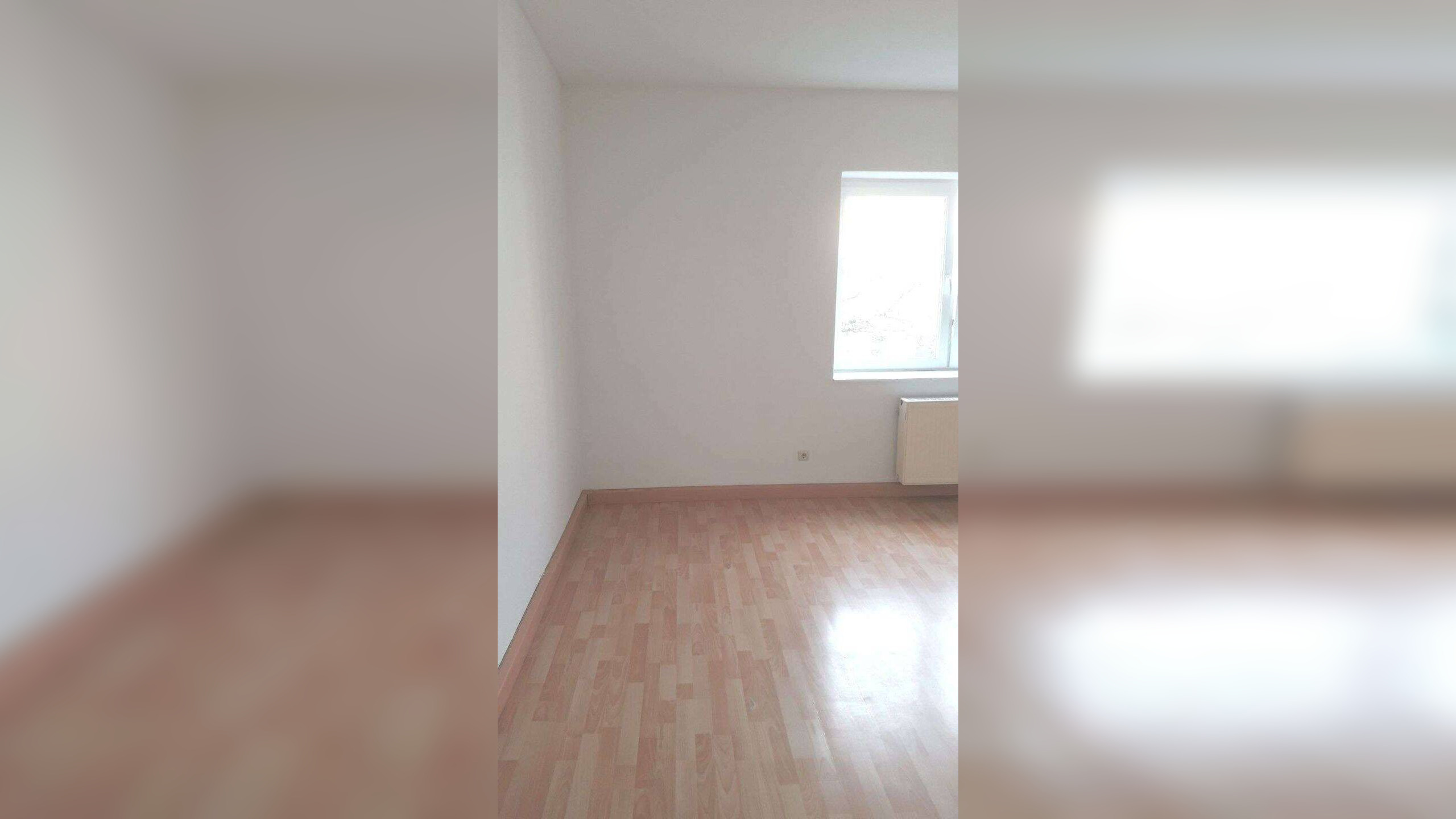 DREI ZIMMER, ruhig und zentral – WG geeignet – 99085 Erfurt – Vorschaubild 3