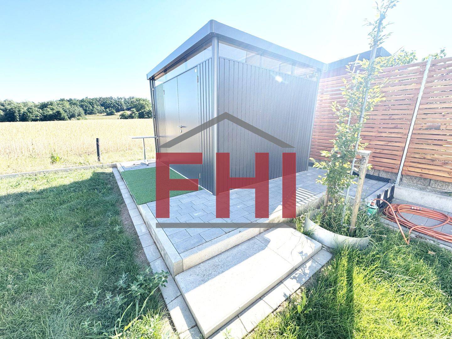 Bild 3