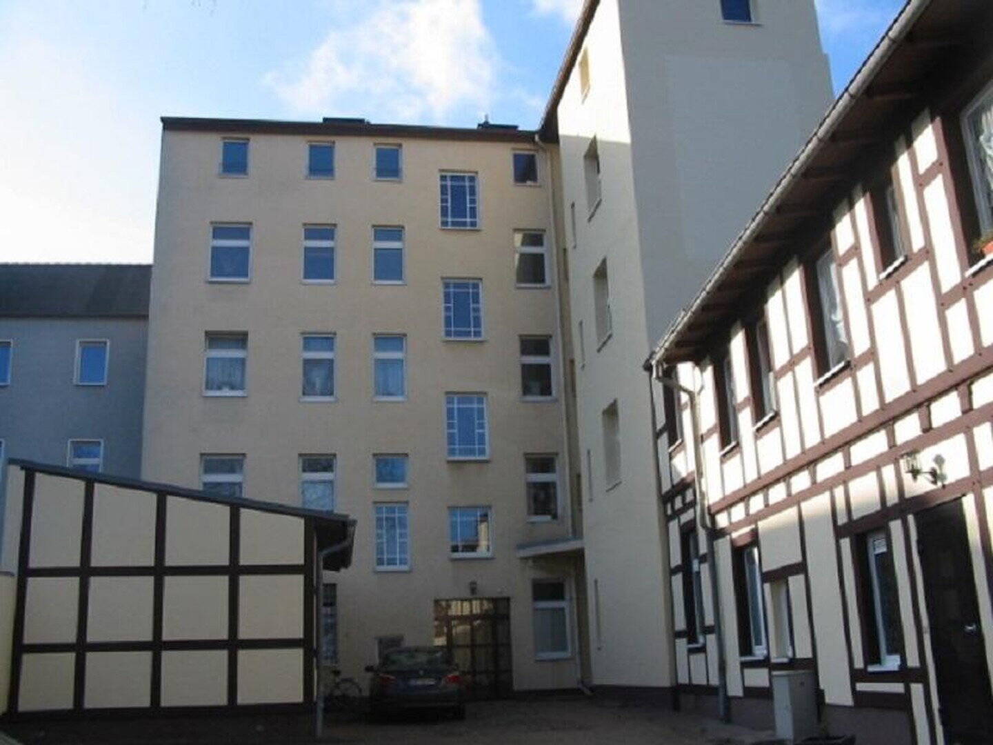 Bild 3
