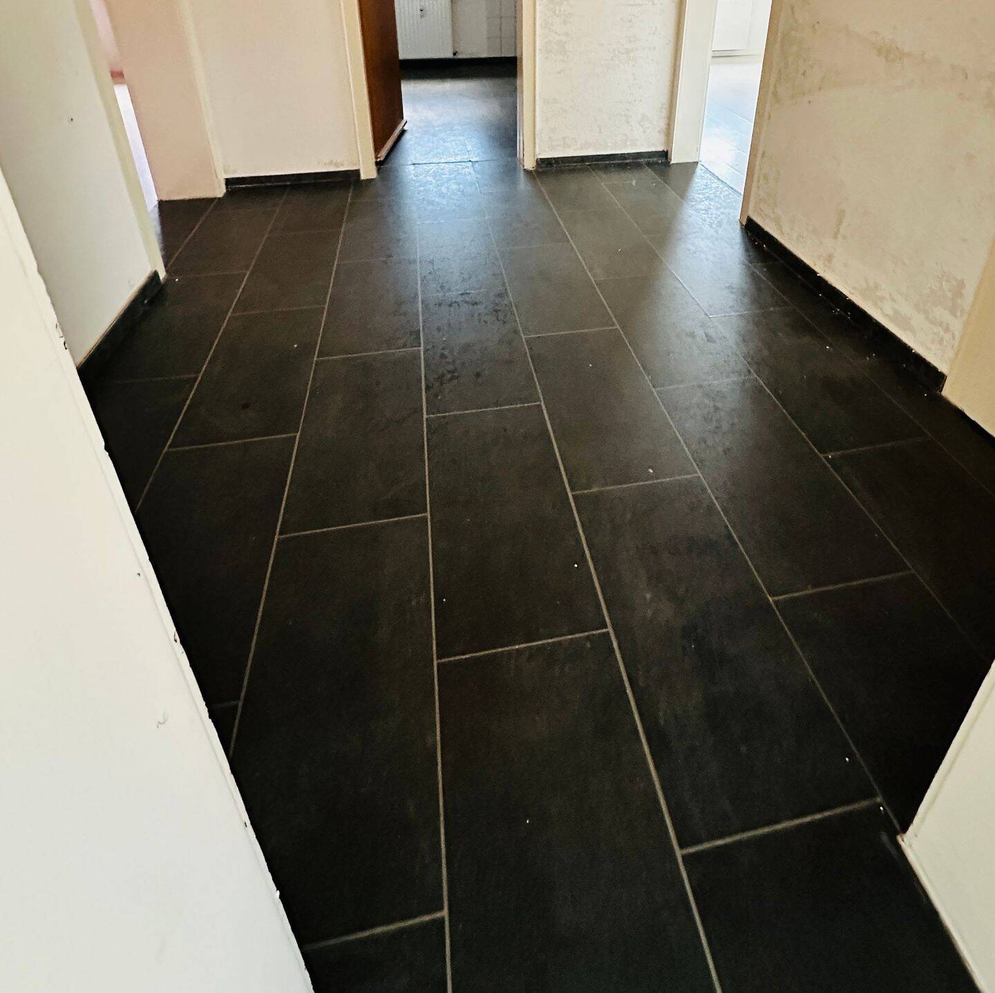 Helle 3,5-Zimmer-Wohnung (72 m²) mit Loggia in ruhiger Sackgasse in Duisburg-Walsum zu vermieten – 47179 Duisburg – Vorschaubild 6