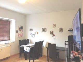 DREI ZIMMER, ruhig und zentral – WG geeignet – 99085 Erfurt – Vorschaubild 5