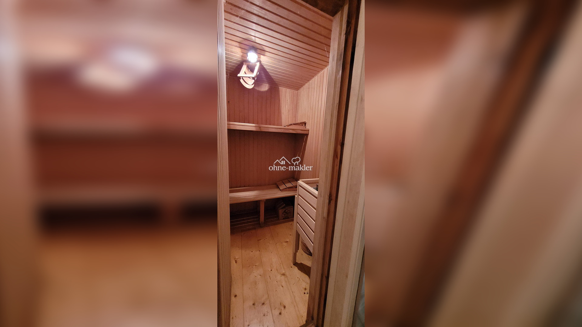 Alster Nähe Traumwohnung mit Gartenparadies – Kritenbarg 53, 22391 Hamburg – Vorschaubild 70