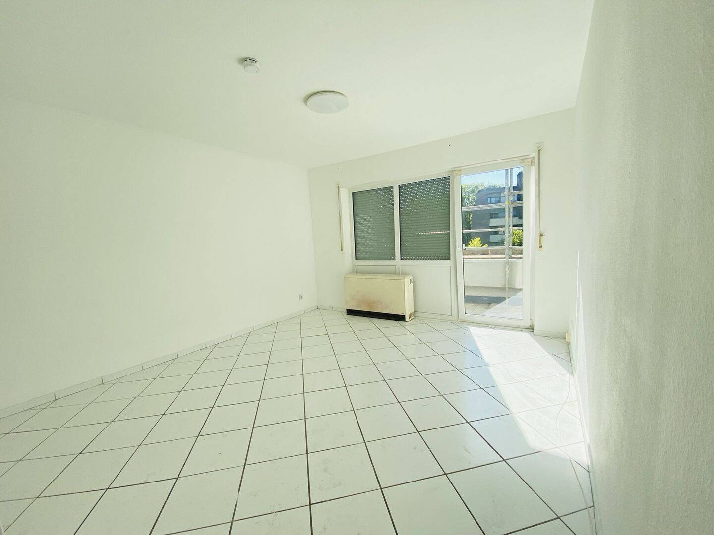 Apartement neben der Porta! – 54290 Trier – Vorschaubild 4
