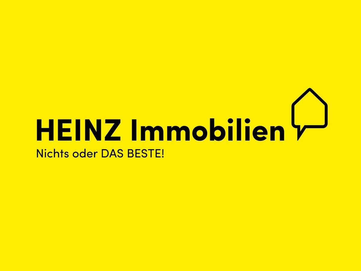Charmantes 1-Zimmer-Apartment mit Dachterrasse, Aufzug und Stellplatz in Rommelshausen – 71394 Kernen im Remstal – Vorschaubild 3
