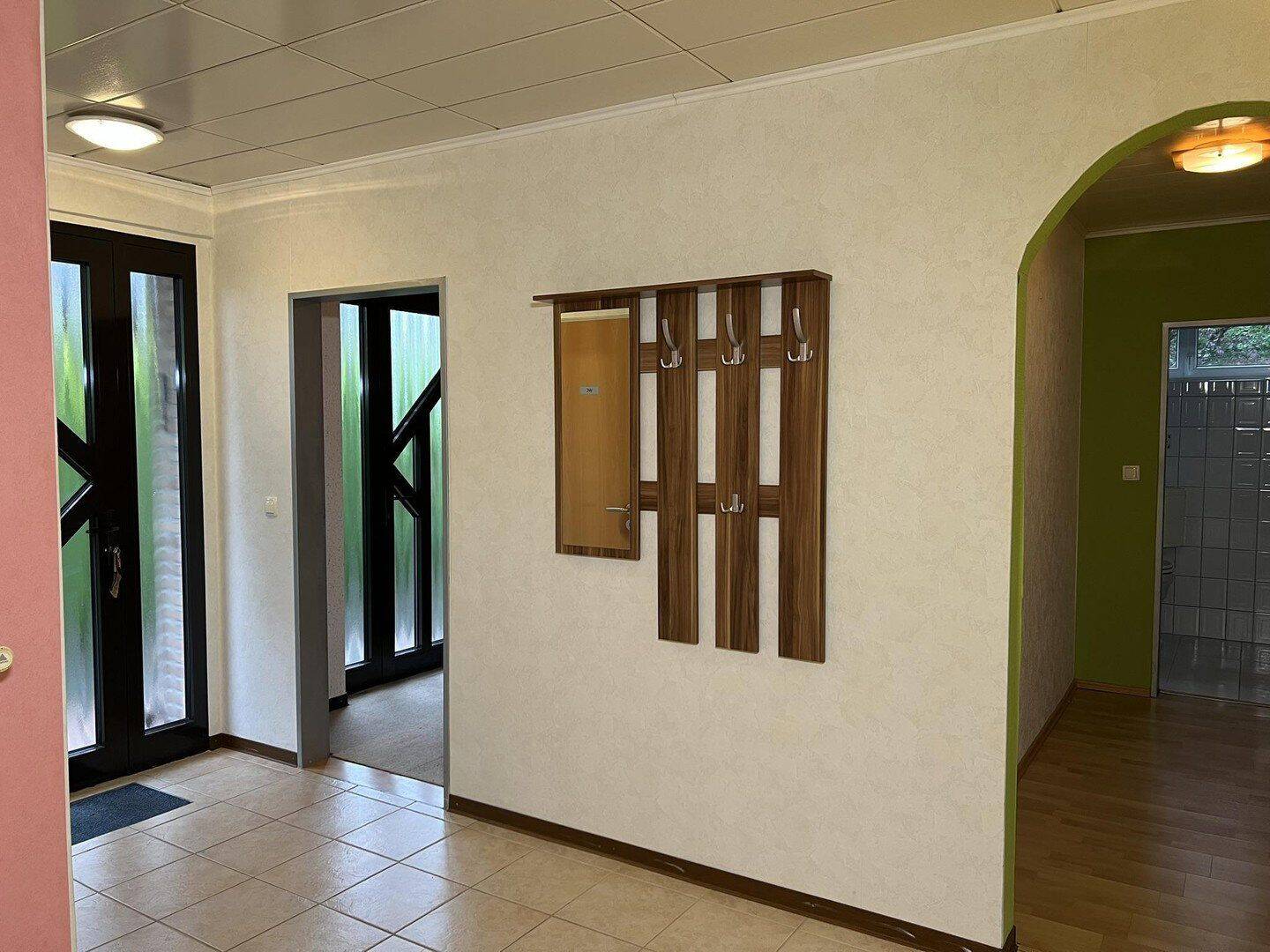 Bezugsbereit, provisionsfrei, Renditepotential | Einfamilienhaus in ruhiger Lage – 26125 Oldenburg (Oldb) – Vorschaubild 3