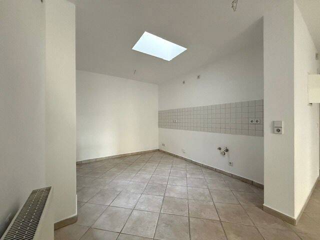Genießen Sie Ruhe in Striesen – Individuelle 2-Zimmerwohnung im Hinterhaus – 1277 Dresden – Vorschaubild 4