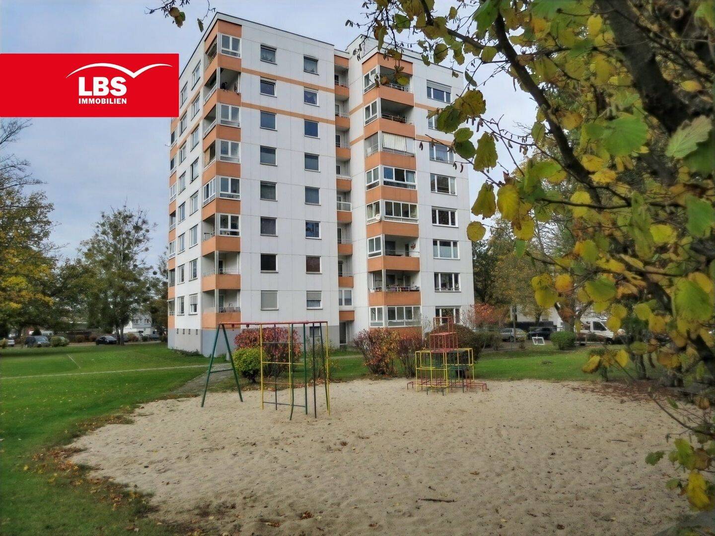 In 3 Minuten ALLES erreichen – 38448 Wolfsburg – Vorschaubild 3