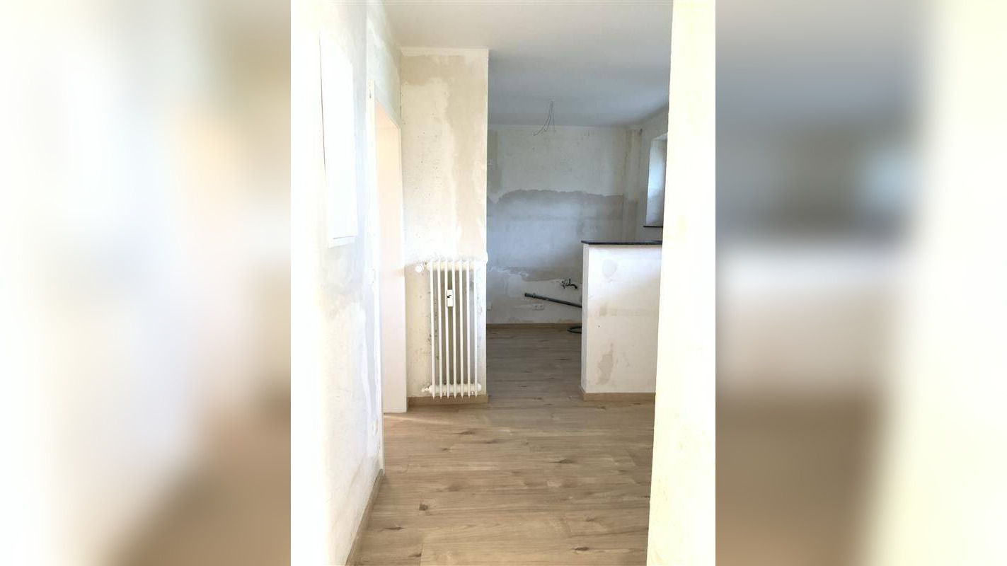 2-Zimmer-Wohnung in Solingen Wald – 42719 Solingen – Vorschaubild 5