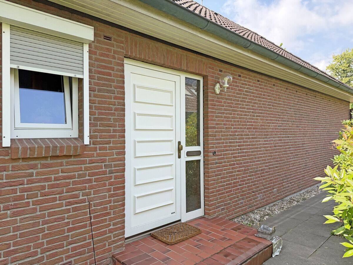 Vermietetes EFH in ruhiger idyllischer Lage – 21037 Hamburg – Vorschaubild 3