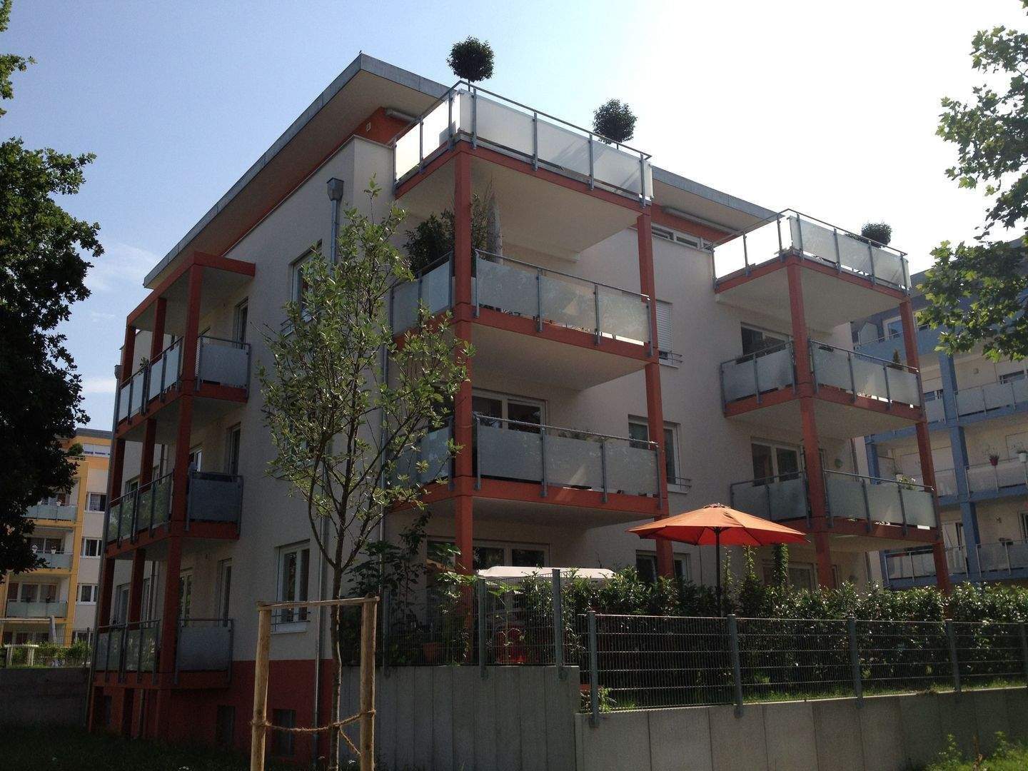 Bild 3