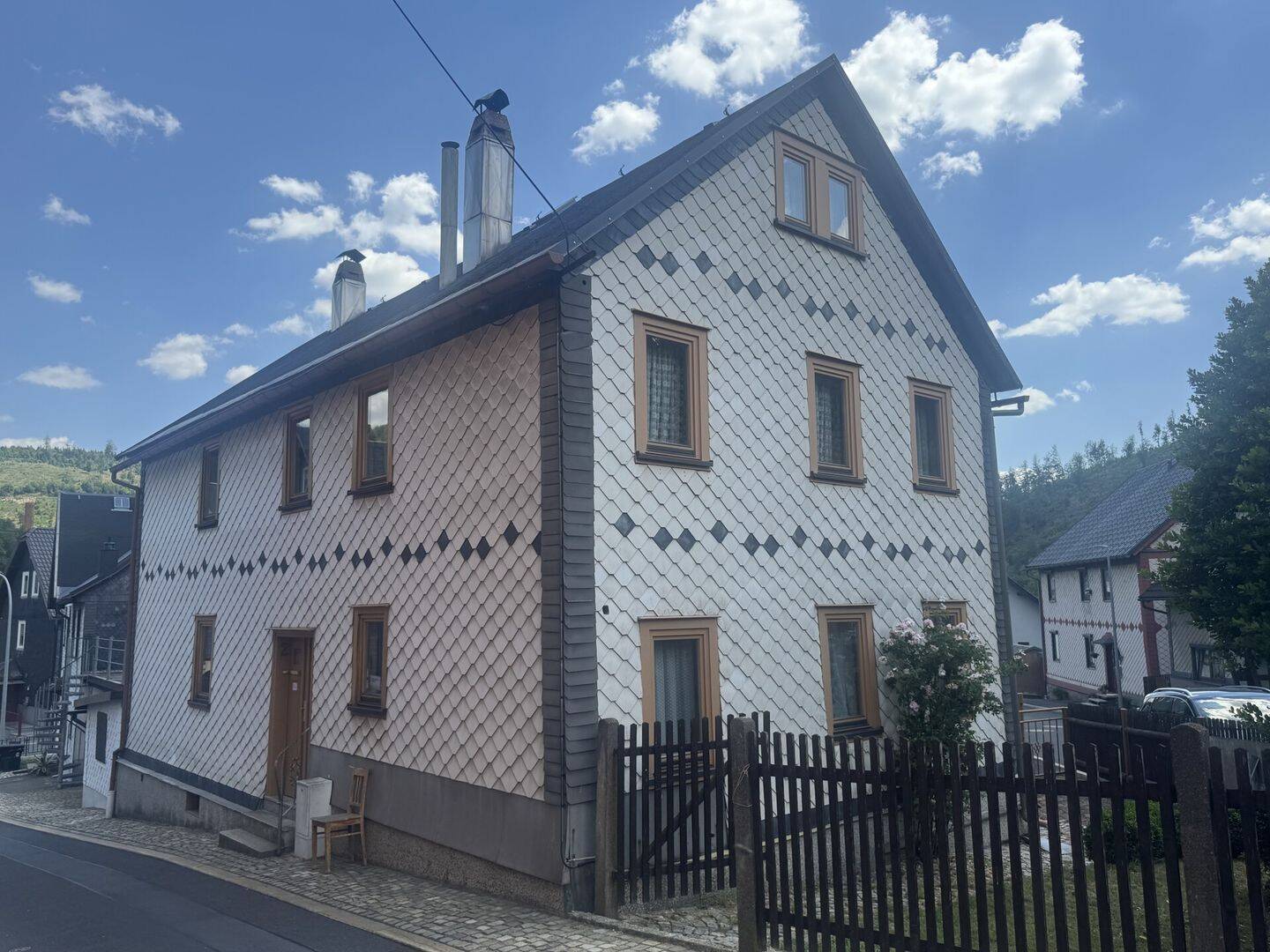 Bild 3