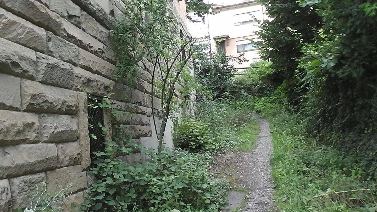 Provisionsfrei vom Eigentümer: Vermietete 2ZKB-EG-Wohnung in Heslach – 70199 Stuttgart – Vorschaubild 3