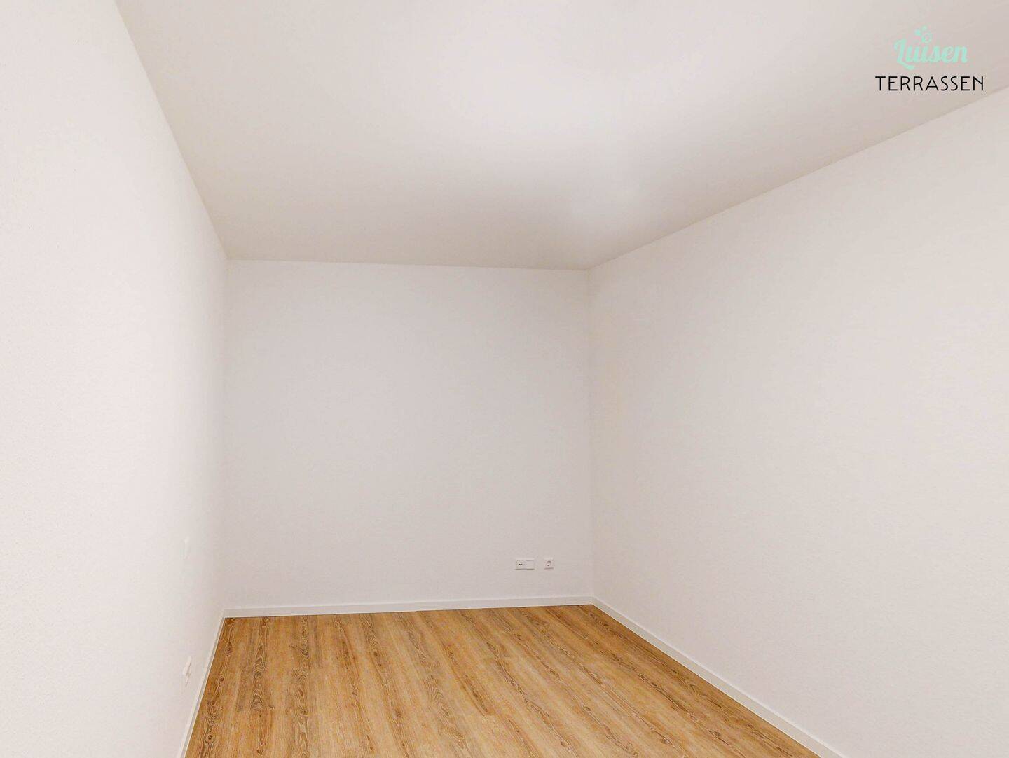 Attraktive 2-Zimmer Wohnung zum Wohlfühlen – 64283 Darmstadt – Vorschaubild 7