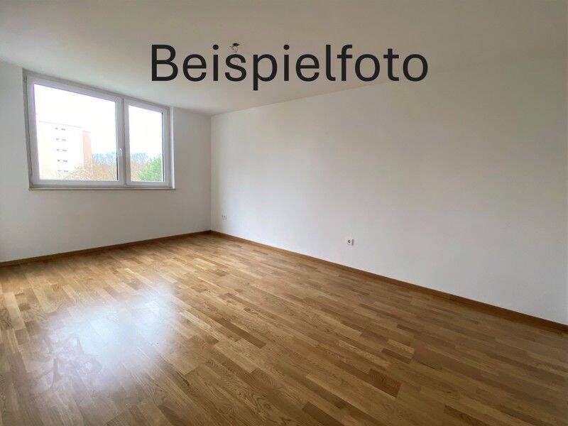 Moderne 3-Zimmer-Wohnung nach Kernsanierung – 81375 München – Vorschaubild 4
