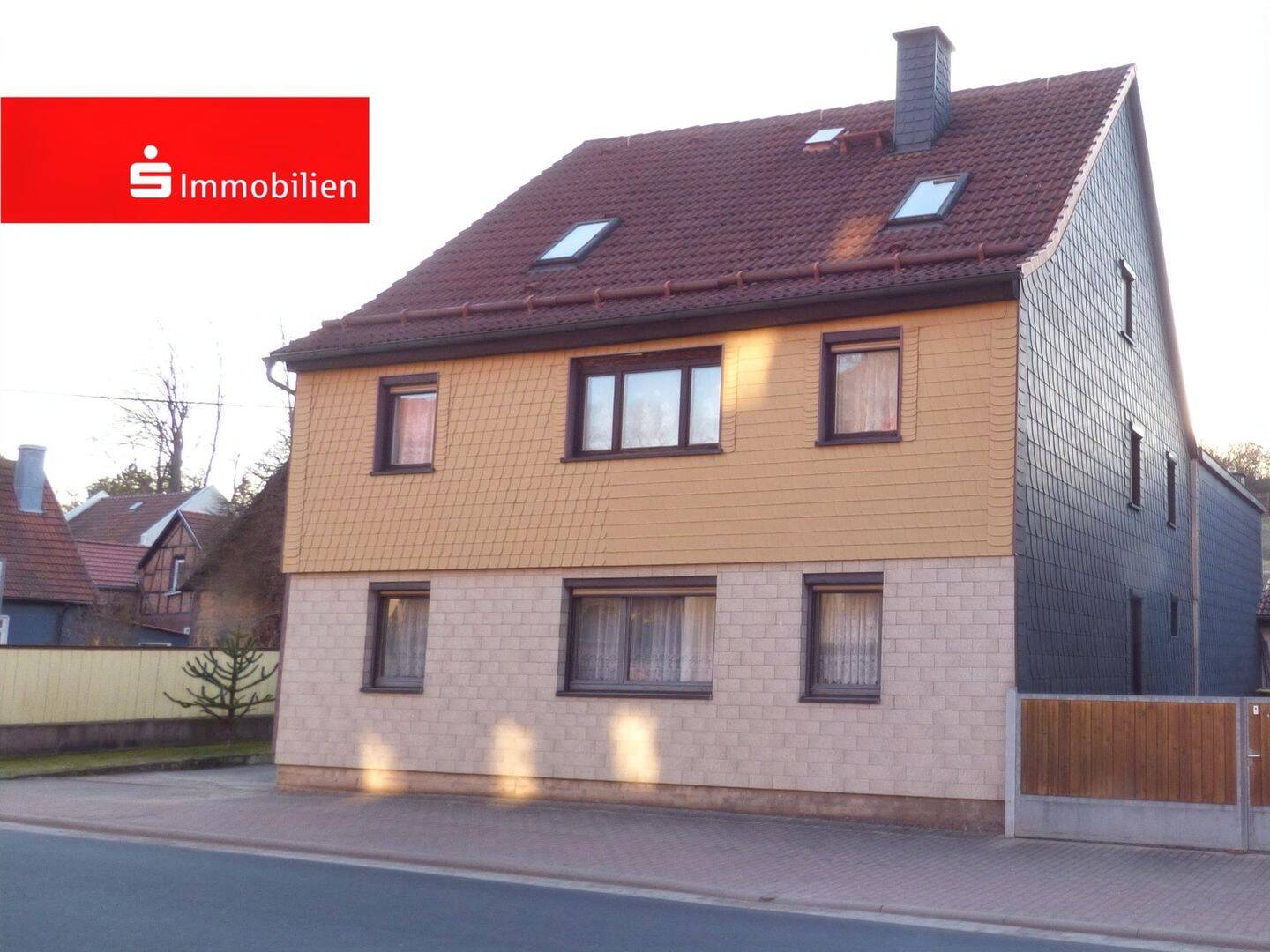 Bild 3