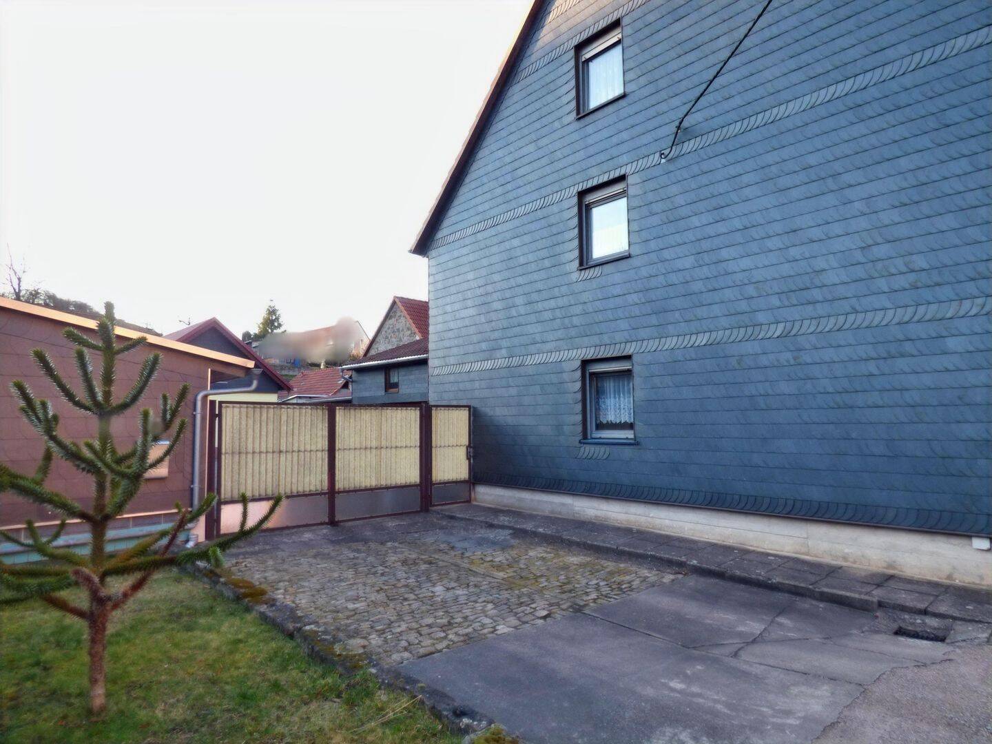 Bild 4