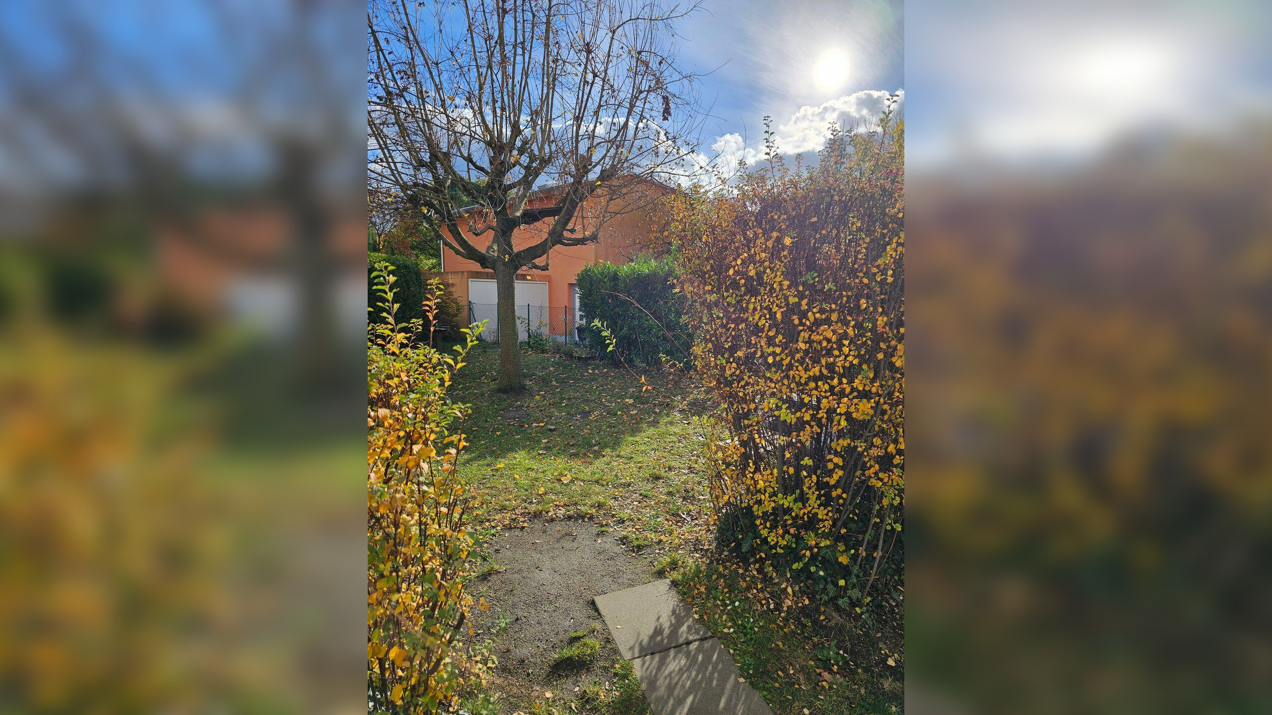 gepflegte,geräumige und voll möblierte -WG geeignete- 2 Raum Wohnung in bester Lage Dresden-Blasewitz – 1277 Dresden – Vorschaubild 4
