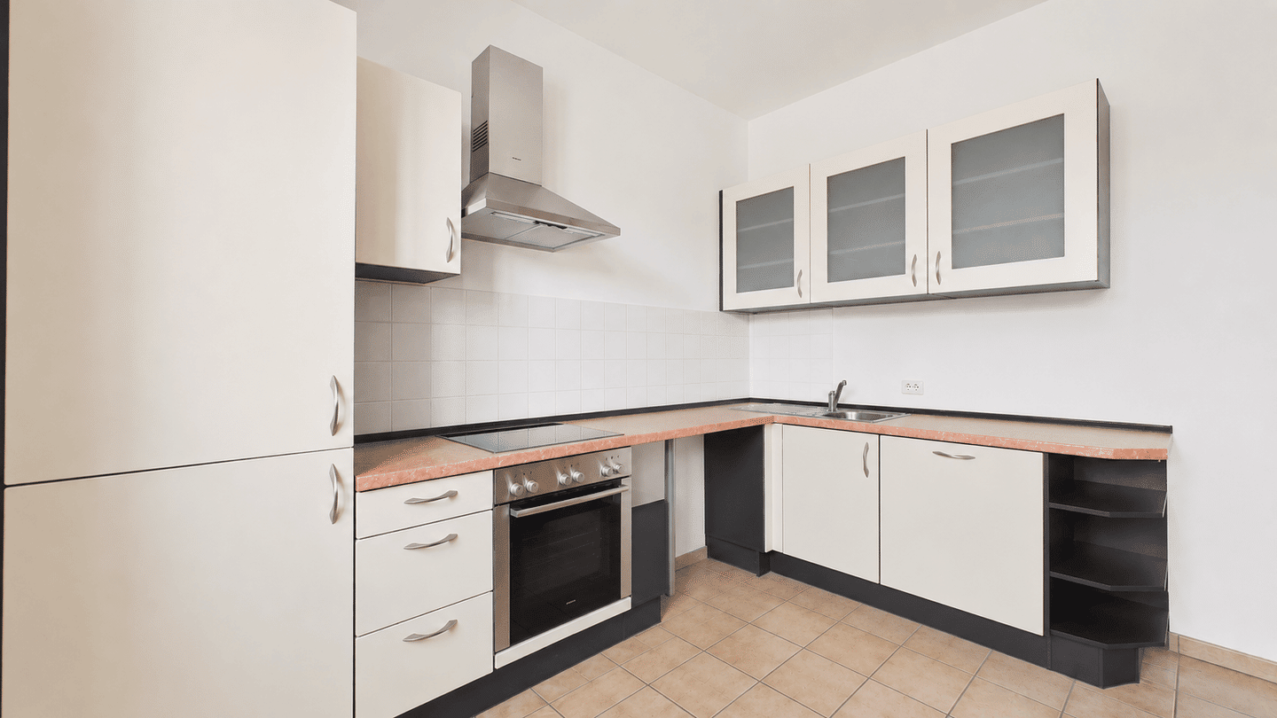HEGERICH: 2-Zimmer-Etagenwohnung in begehrter Lage von München-Pasing-Obermenzing! – 81243 München – Vorschaubild 3