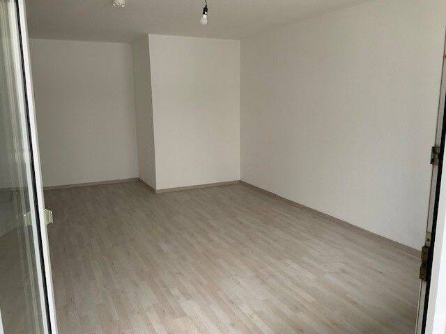 Demnächst frei! 3-Zimmer-Wohnung in Siegen Wenscht – 57078 Siegen – Vorschaubild 4