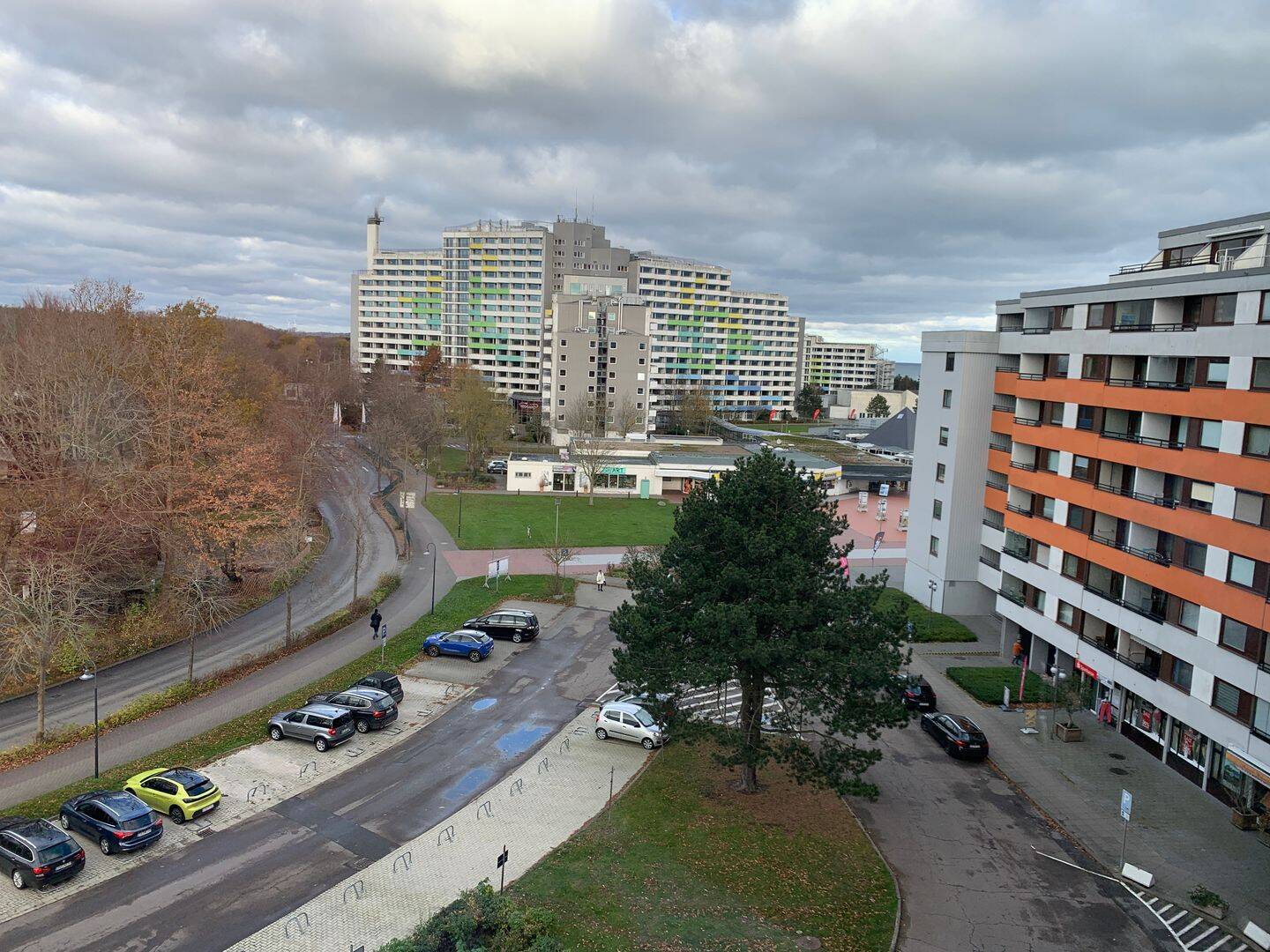 Bild 3