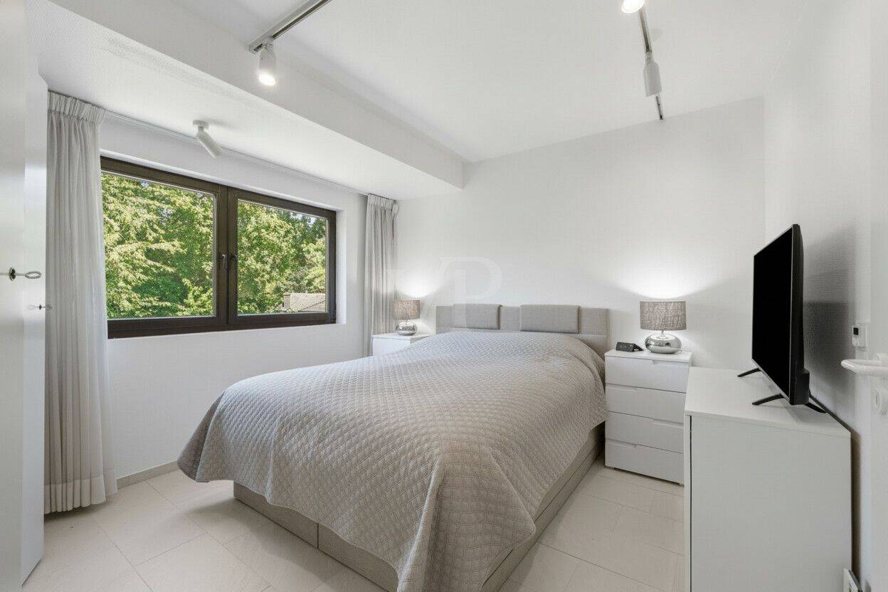 Elegante Maisonette mit Blick ins Grüne – 50933 Köln – Vorschaubild 4