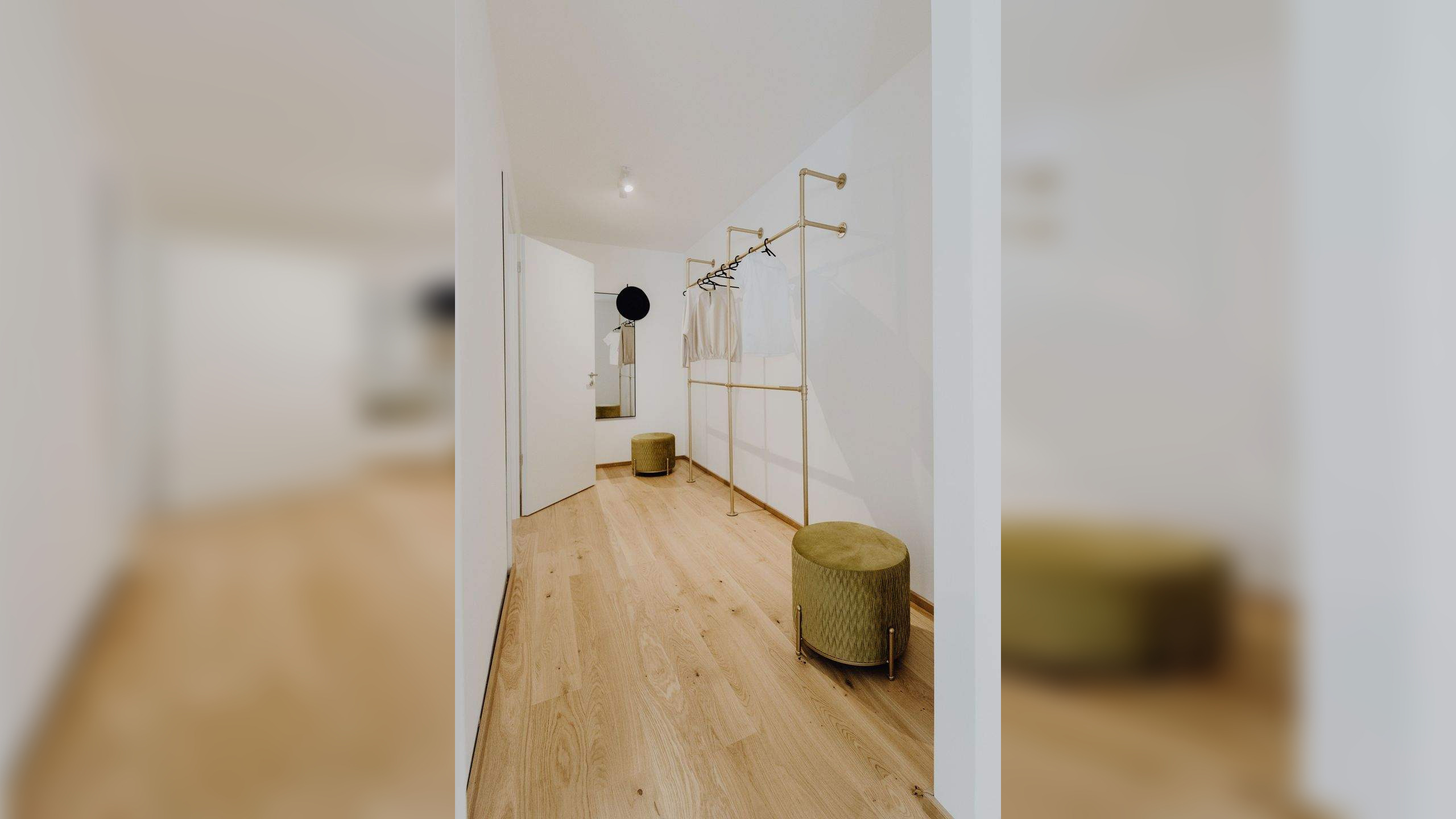 Stadthaus auf 3 Etagen mit Masterbad und Saunaanschluss! – 81241 München – Vorschaubild 4