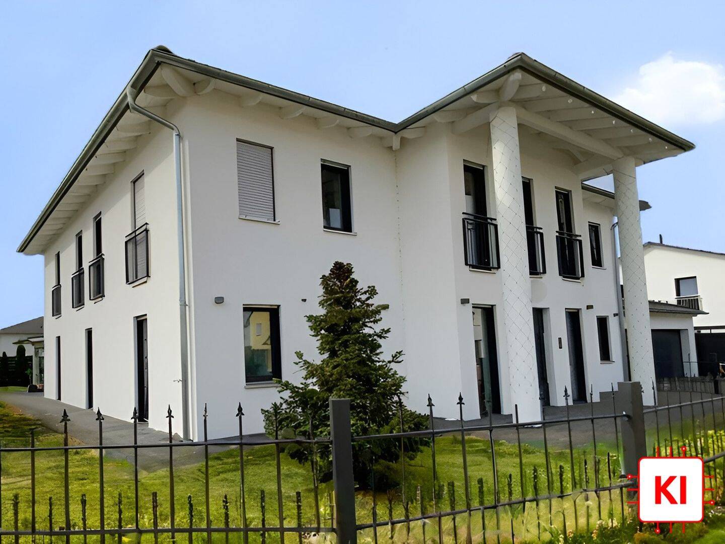 Bild 3