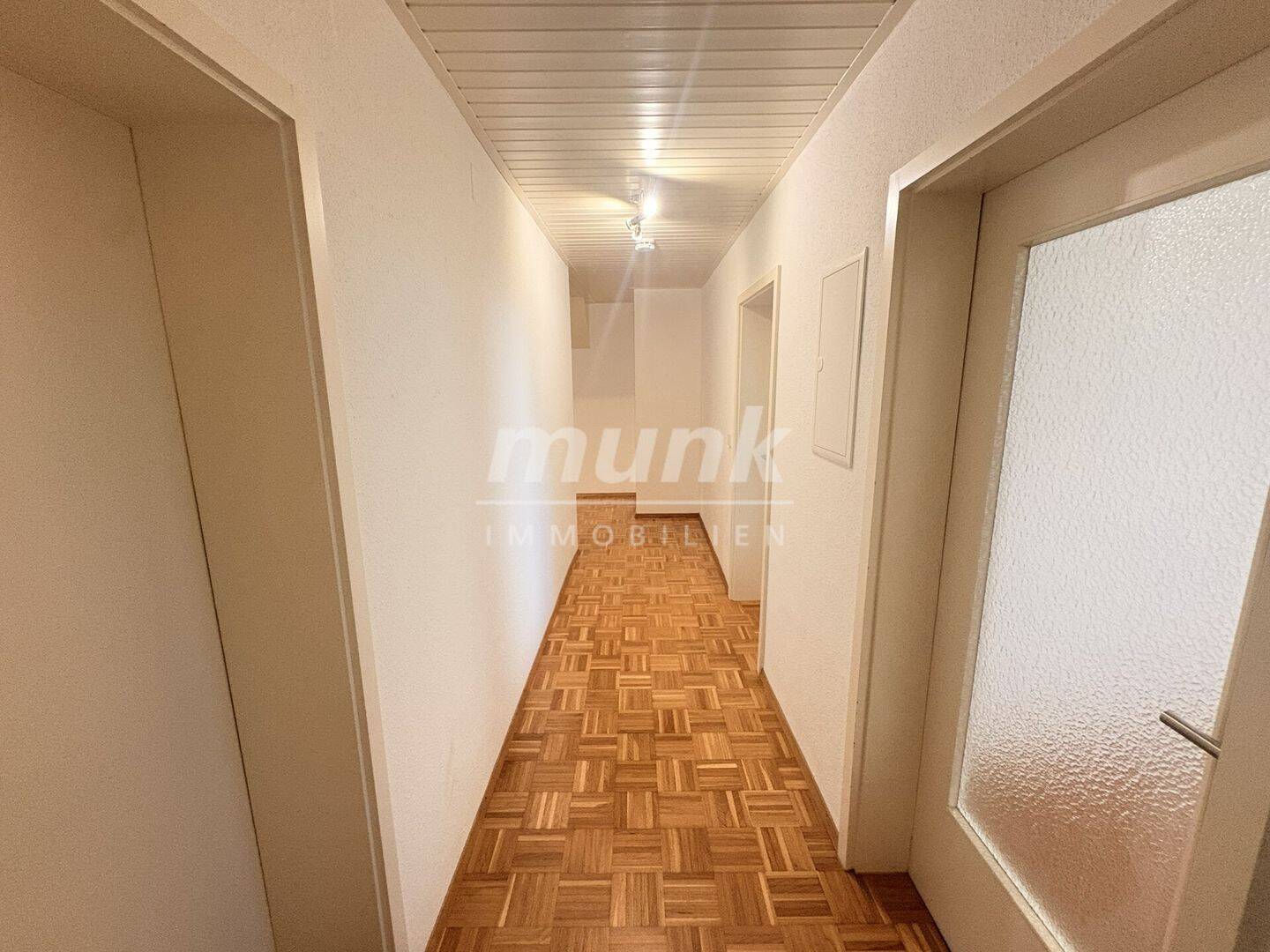 Großzügig wohnen mitten in der Stadt – 89073 Ulm – Vorschaubild 3