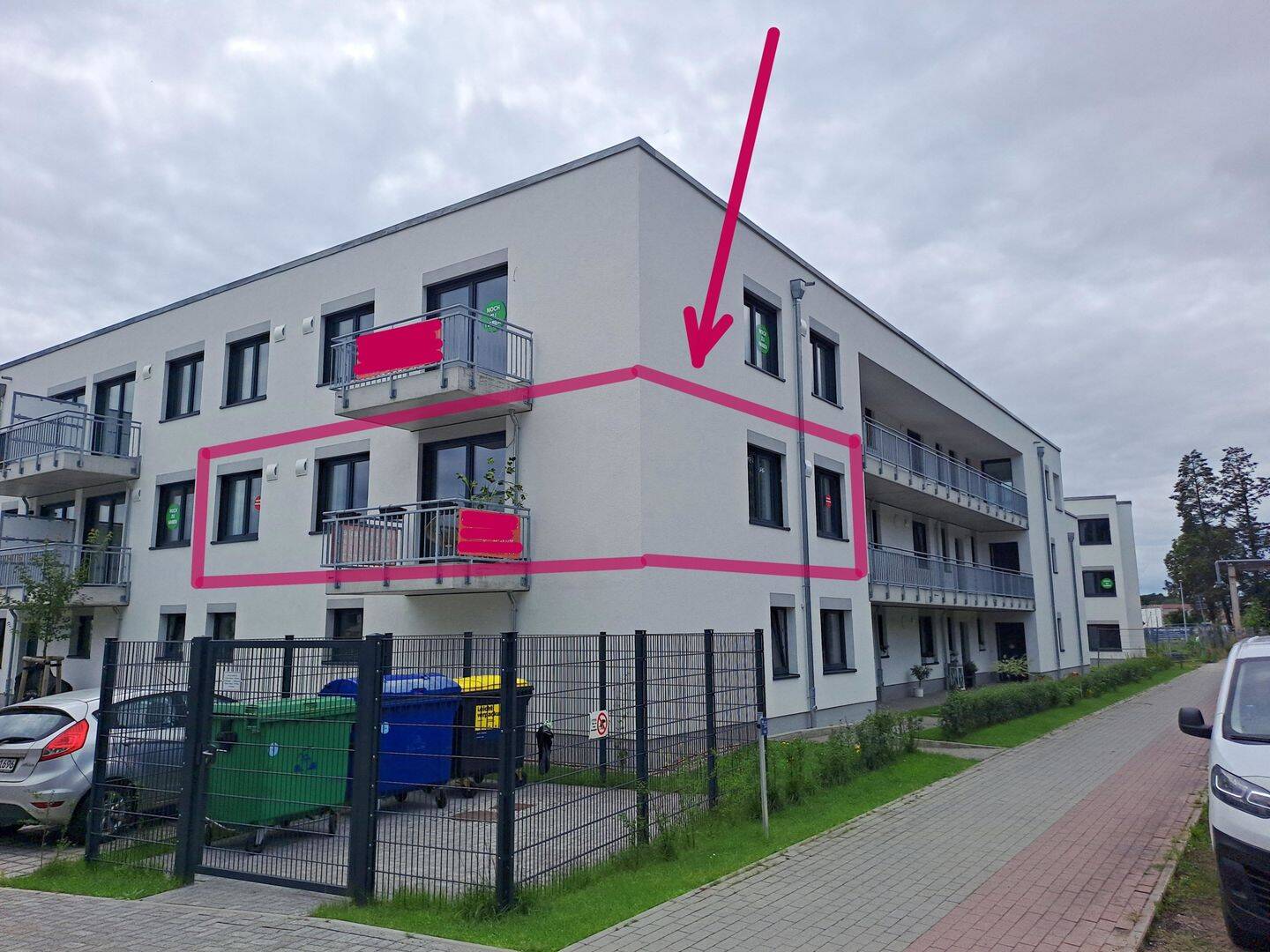Bild 3