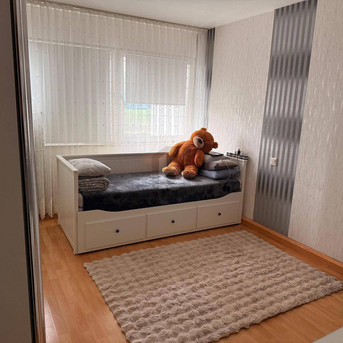BEZUGSFREI MIT BALKON & CA. 14,5 KAUFPREISFAKTOR – 50997 Köln – Vorschaubild 4