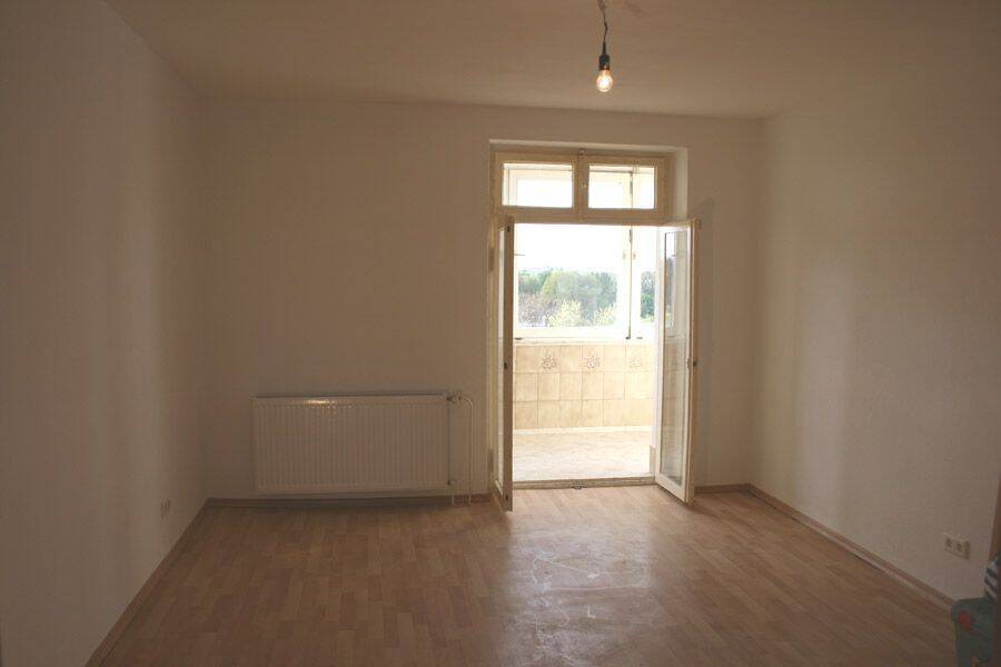 Essen-Steele (Steelerstrasse) – 45276 Essen – Vorschaubild 3