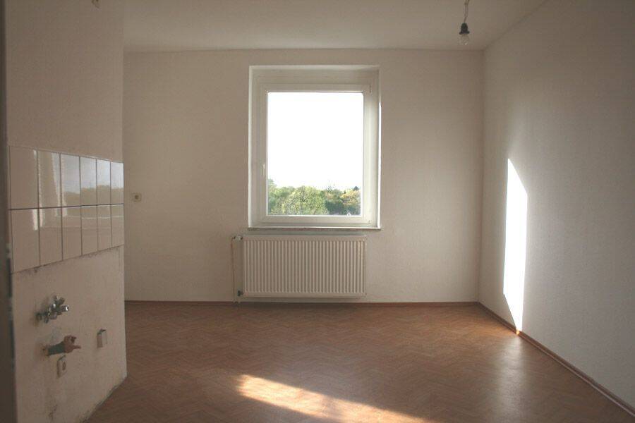Essen-Steele (Steelerstrasse) – 45276 Essen – Vorschaubild 4